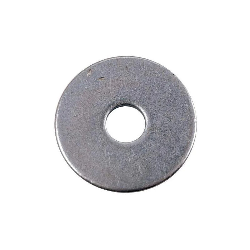 foto del prodotto rondelle diametro 6x24mm, sacchetto da 50 pezzi