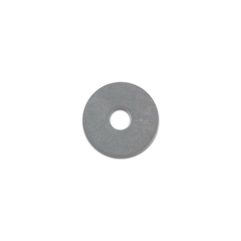 foto del prodotto rondelle f.larga 3v inox a2 mm.12x36x3