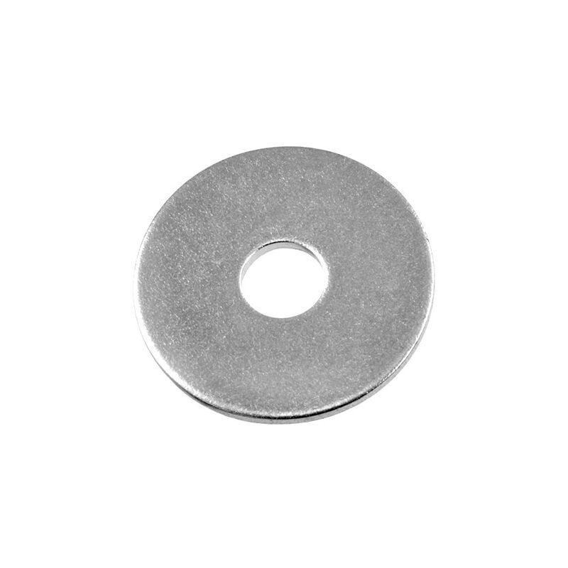 immagine 0 del prodotto rondelle grembialina inox a2 m4 4,3 x 12 30 pz.