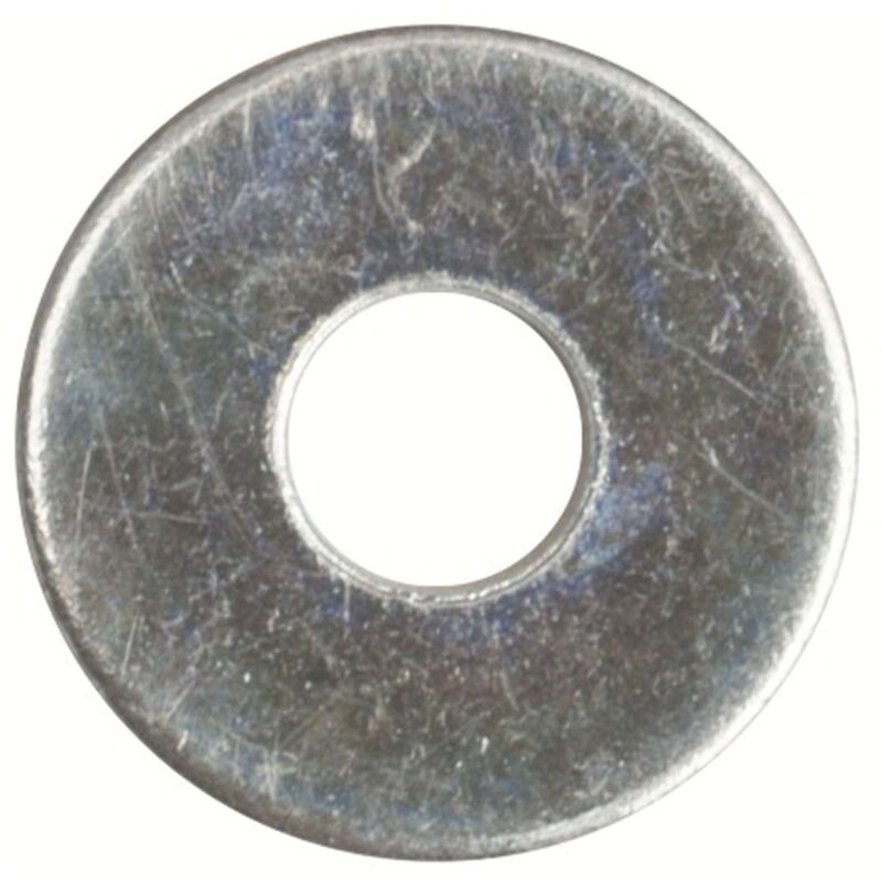 foto del prodotto rondelle grembialine zinc.uni 6593 6x24 5 kg