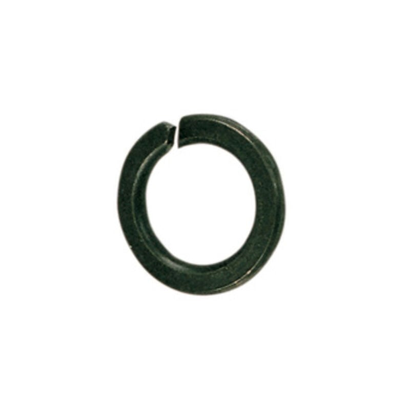 foto del prodotto rondelle grower uni 1751 mm.14. prezzo per 1 pezzo.