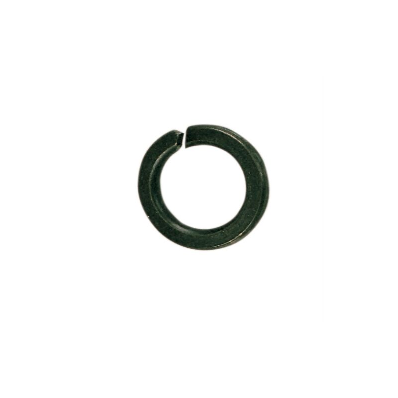 foto del prodotto rondelle grower uni 1751 mm.16