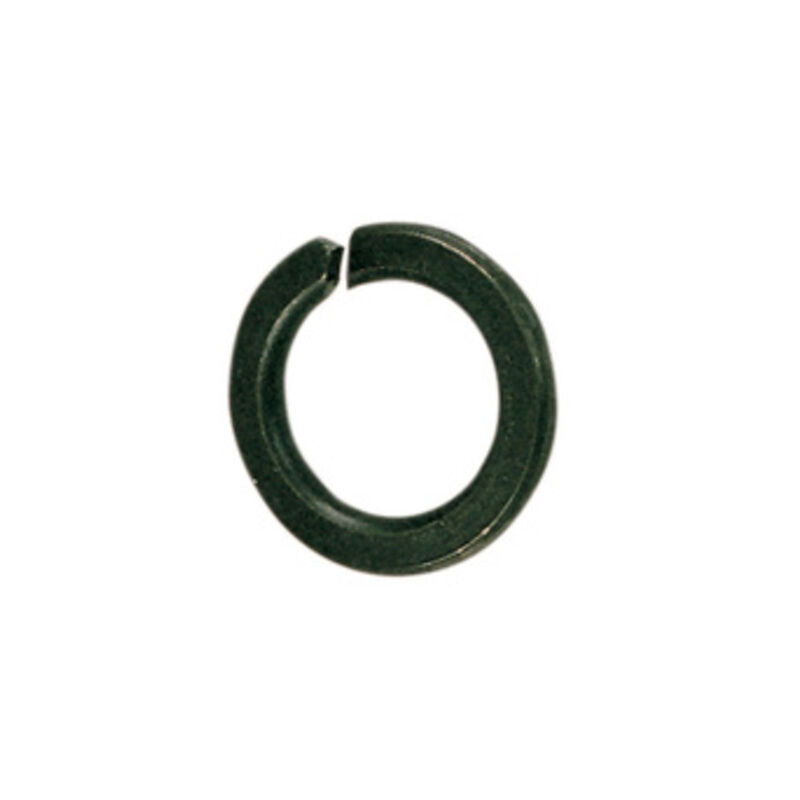 foto del prodotto rondelle grower uni 1751 mm.18. prezzo per 1 pezzo.