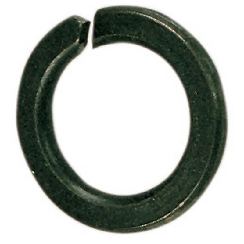 foto del prodotto rondelle grower uni/1751 mm.20