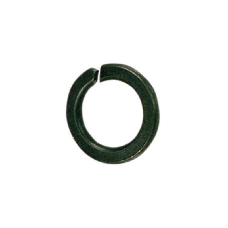 foto del prodotto rondelle grower uni 1751 mm.20. prezzo per 1 pezzo.
