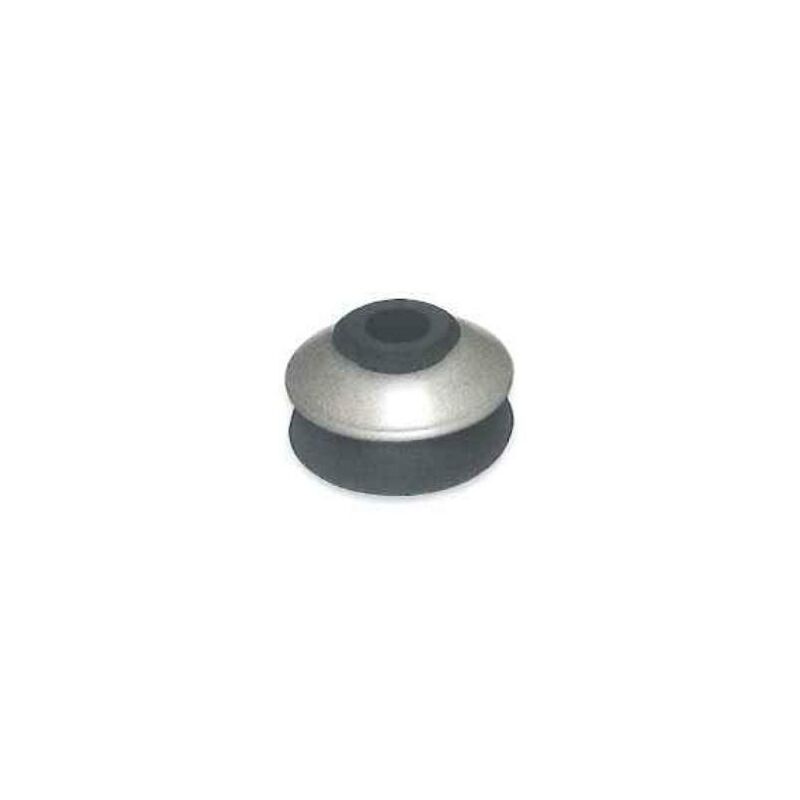 foto del prodotto rondelle guarniz.epdm nera baz.inox mm25