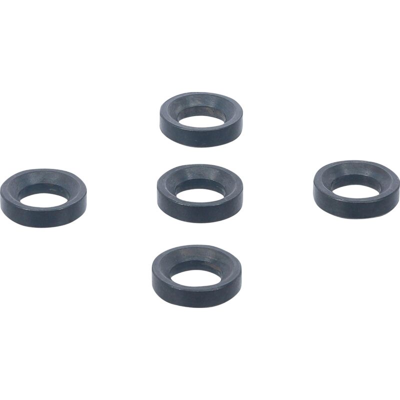 foto del prodotto rondelle per 7774 5 pz.