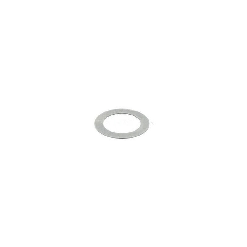 foto del prodotto rondelle per cuscinetti assiali as1107 od 52mm id 35mm ntn