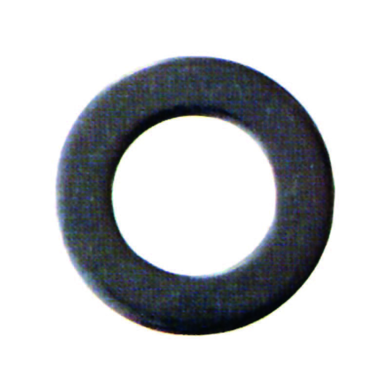 foto del prodotto rondelle piane in acciaio inox a2 int.mm.6
