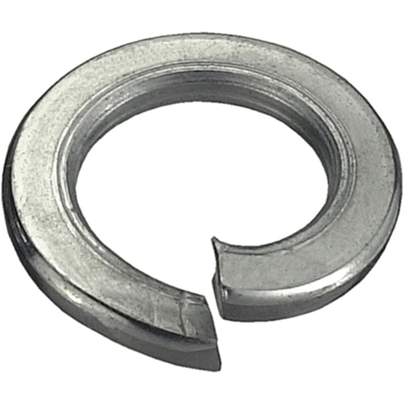 foto del prodotto rondelle spezzate m6 6,1 x 11,80 50 pz.