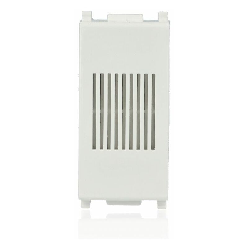 foto del prodotto ronzatore 230v 50 60hz 14378 vimar