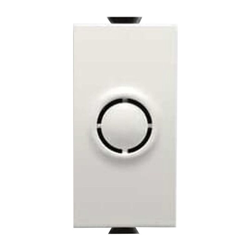 foto del prodotto ronzatore 230v abb chiara 2csk1322ch