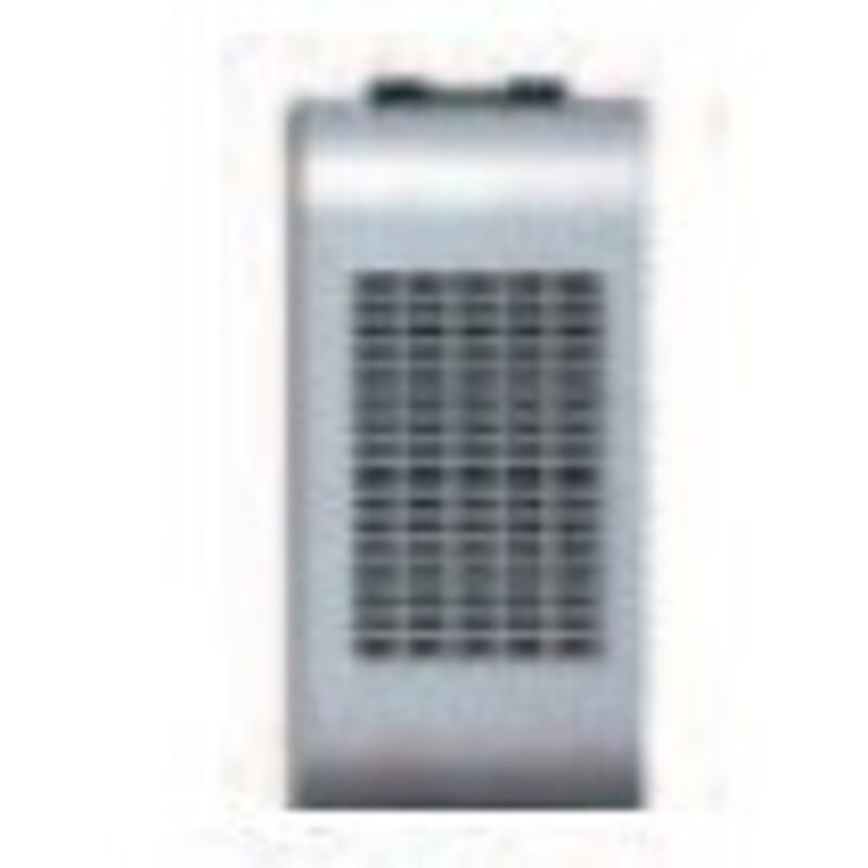 foto del prodotto ronzatore mylife 220v 8va tech elettrocanali cod. ecl407510tec 