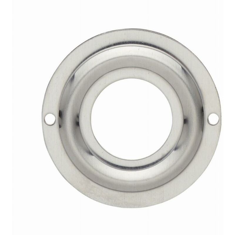 foto del prodotto rosa dom metalux in acciaio inox 16 mm per trebbiatrice f345896000