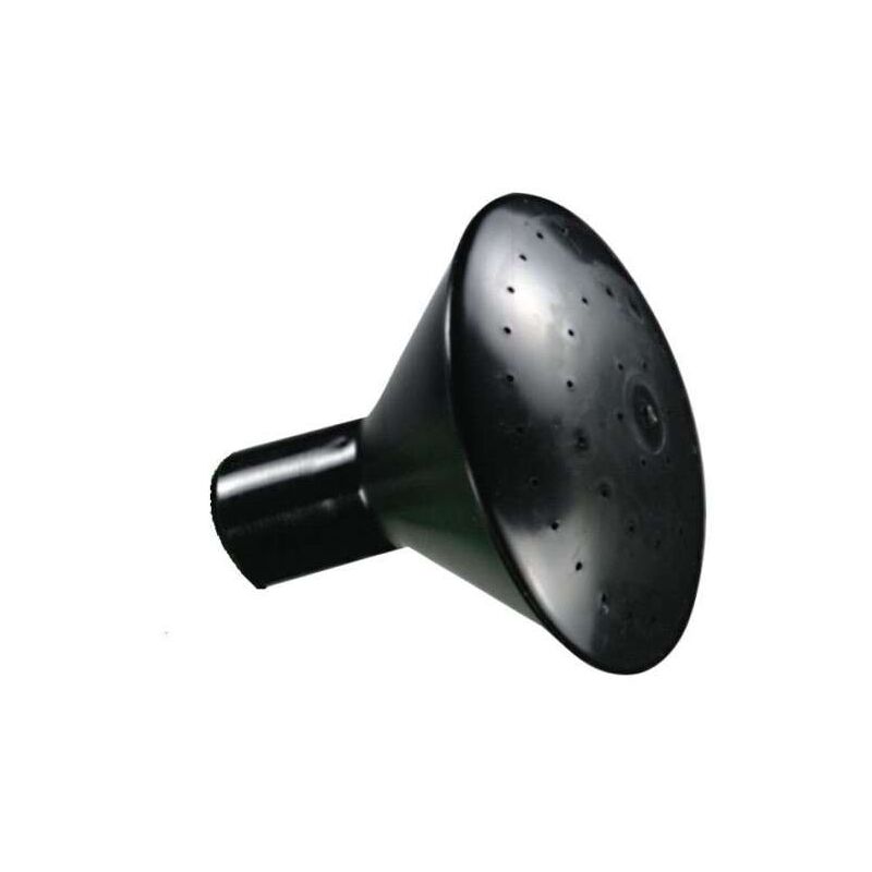 foto del prodotto rosa innaffiatoi plastica l 5 7 10 12 17 sirsa