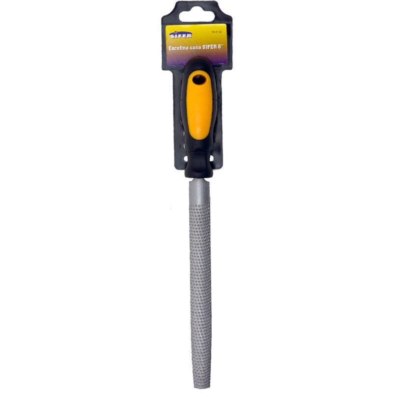 foto del prodotto rosa medio entrefina 615-4101 - sifer