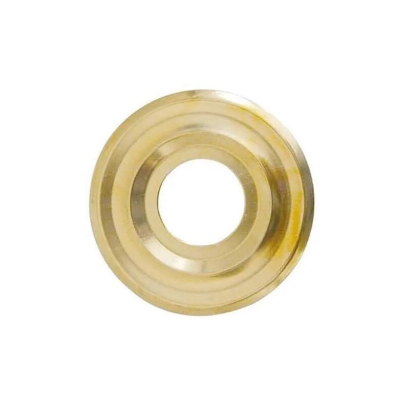 foto del prodotto rosa piatta lucidata 12x17 18 porquet