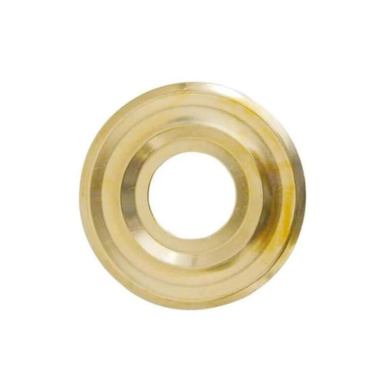foto del prodotto rosa piatta lucidata 20x27 27 porquet