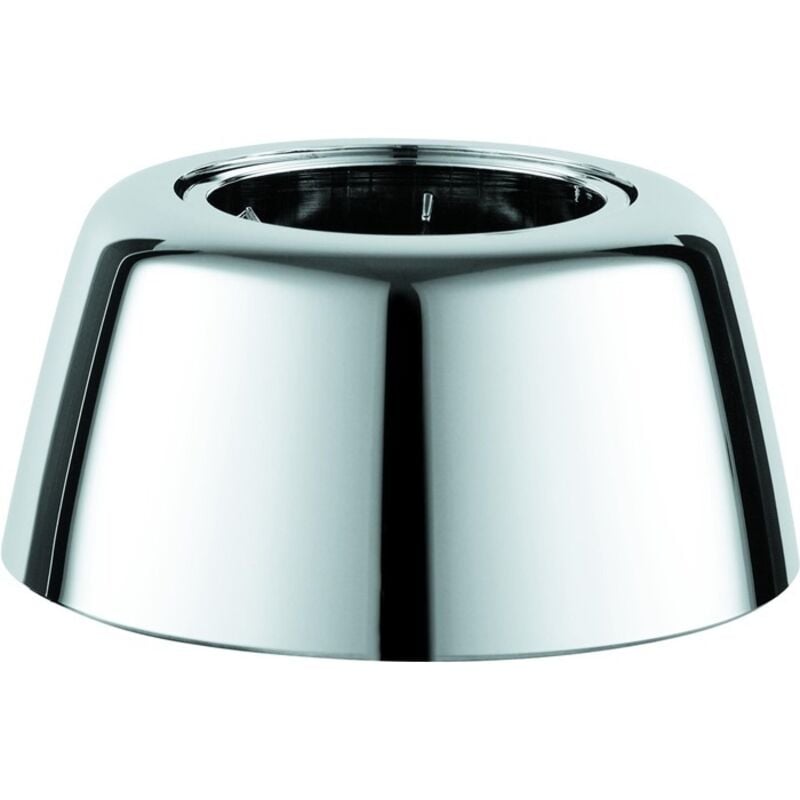 foto del prodotto rosace 45545000 grohe