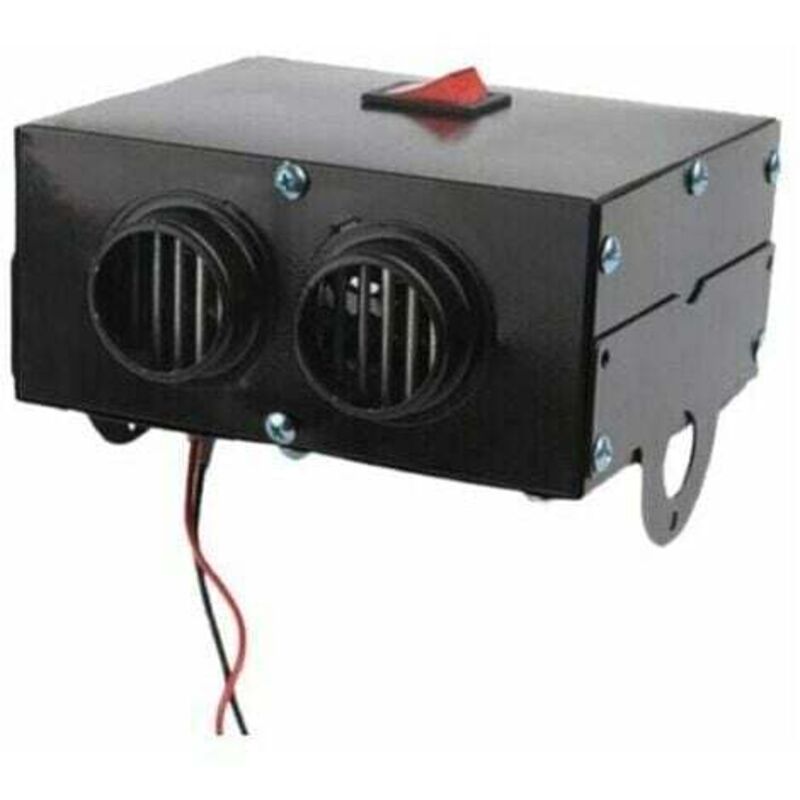 foto del prodotto rosemary - riscaldatore per auto 12v 1000w riscaldatore per auto ad alta potenza riscaldatore termoelettrico a velocità di riduzione dell'energia