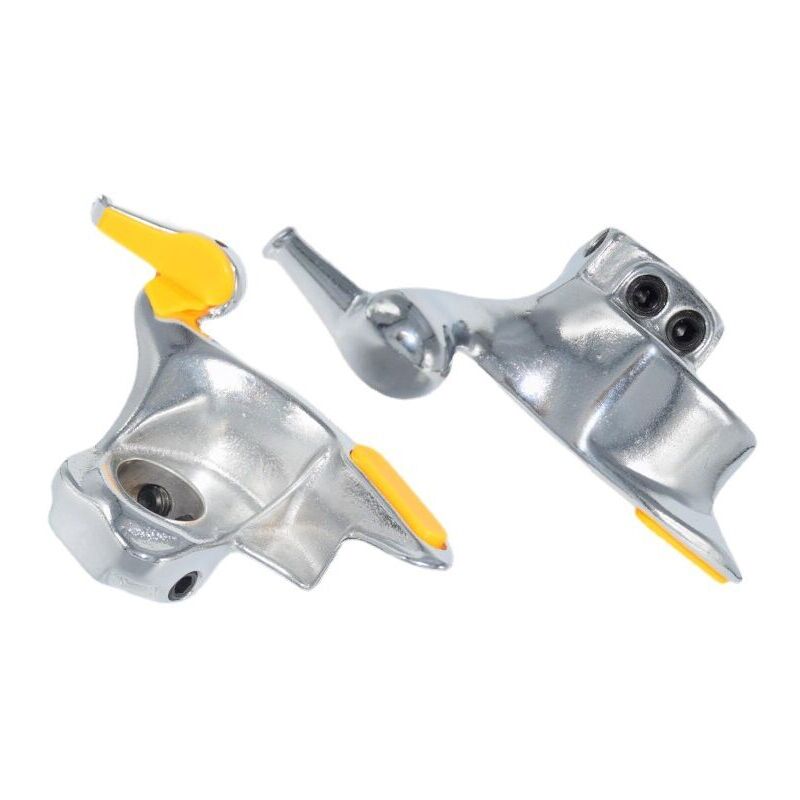 foto del prodotto rosemary smontagomme, testa di smontaggio per gruppo smontagomme in acciaio inox da 29 mm per macchina di smontaggio
