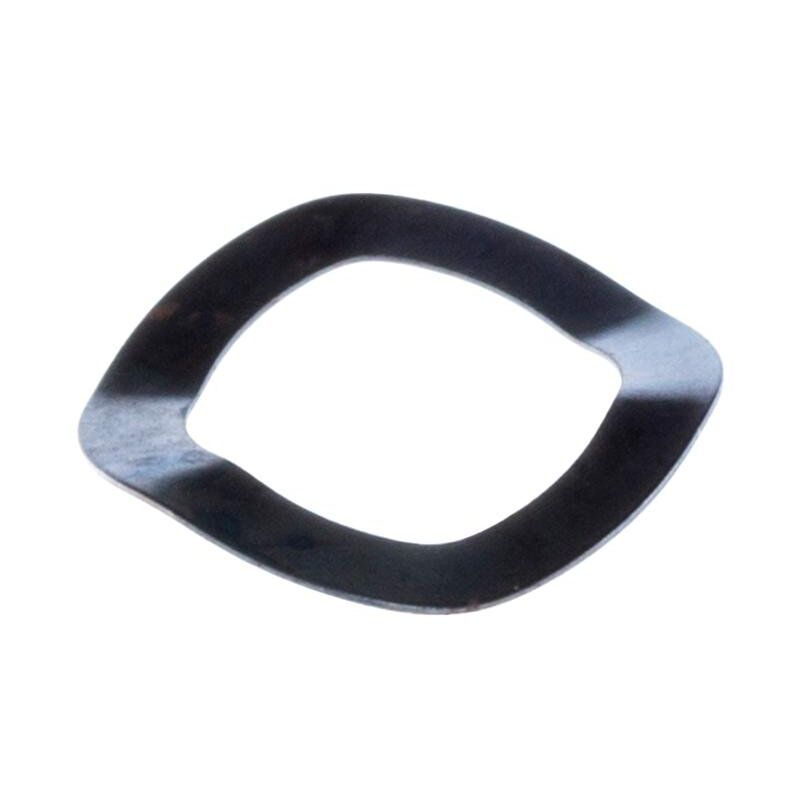 foto del prodotto rosetta 502843601 originale husqvarna