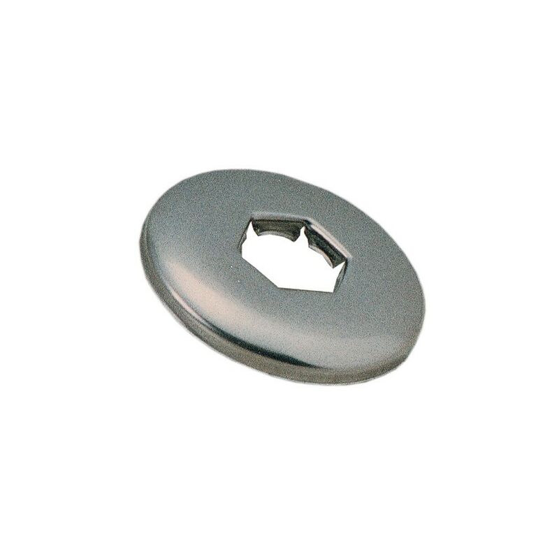 foto del prodotto rosetta esagonale 1 2 x flessib. prolungati