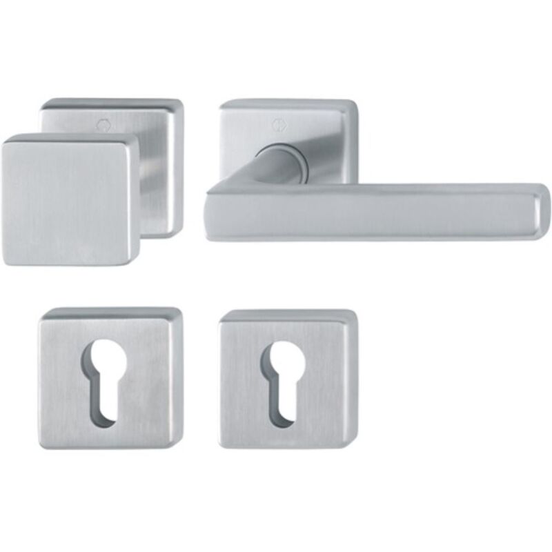 foto del prodotto rosettengrt.dallas e43l / 52kv / 52kvs / 1643z va f69 angolo pz din l / r fl.d / k hoppe