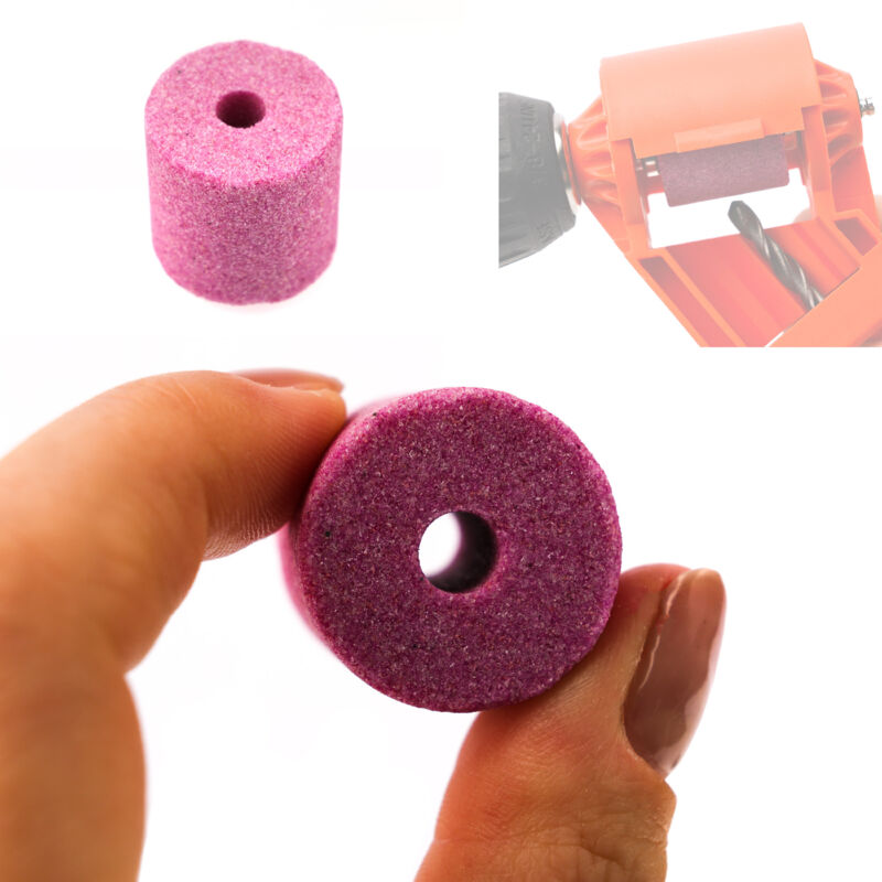 foto del prodotto rosfix fresa di ricambio per affilapunte manuale