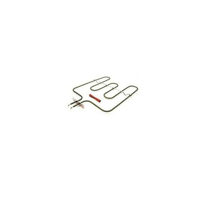 foto del prodotto rosi res 42806306 r sistance sole four