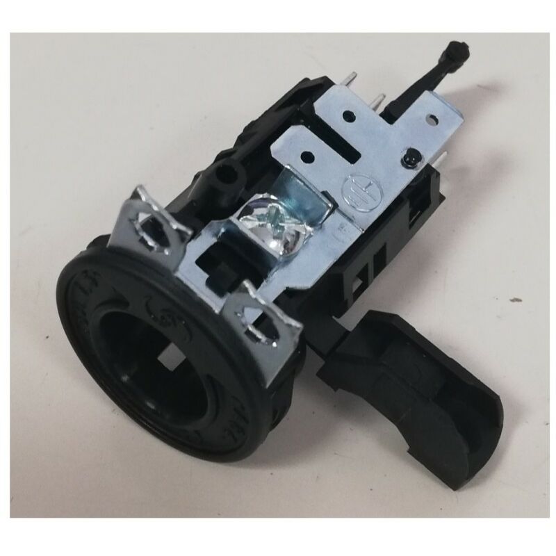 foto del prodotto rosi res 44003179 bornier four