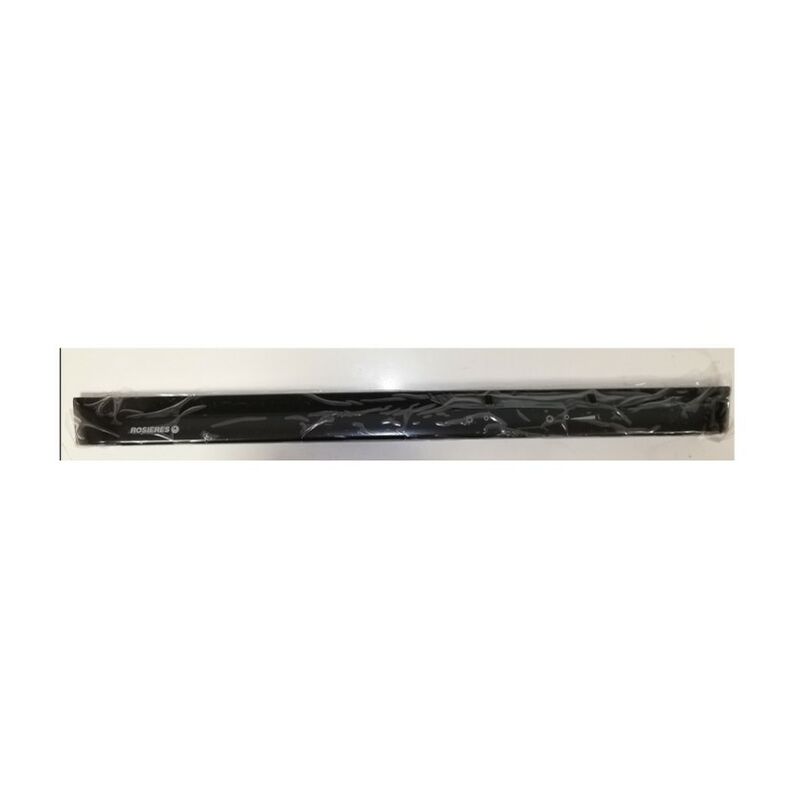 foto del prodotto rosi res 49027050 fa ade avant hotte