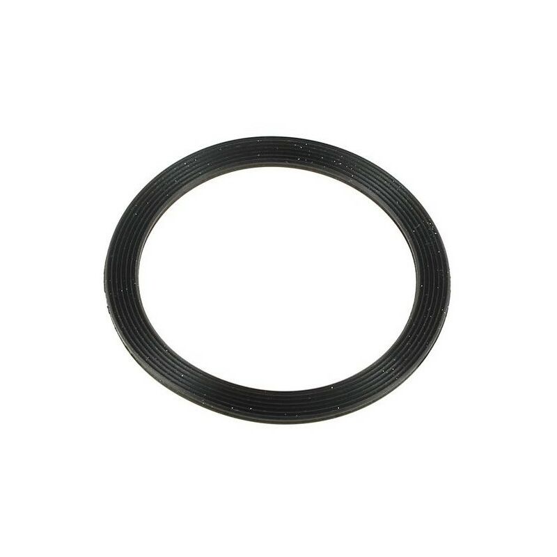 foto del prodotto rosi res 92605625 joint bras lave vaisselle
