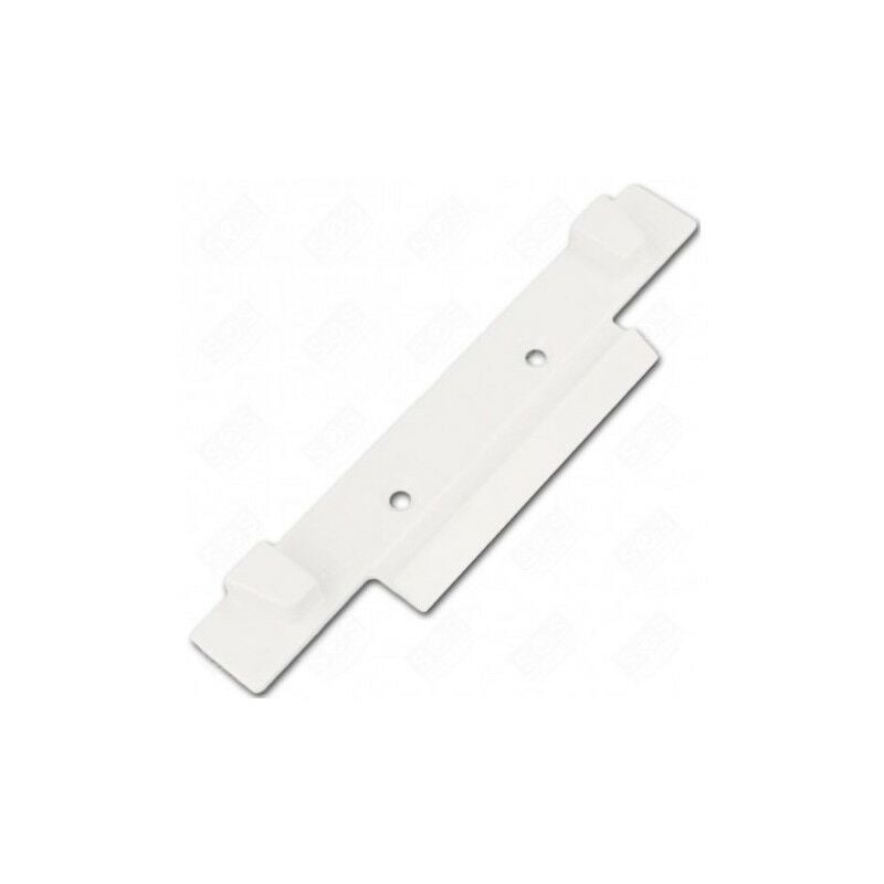 foto del prodotto rosieres candy 92134873 fermeture portillon vaporateur r frig rateur