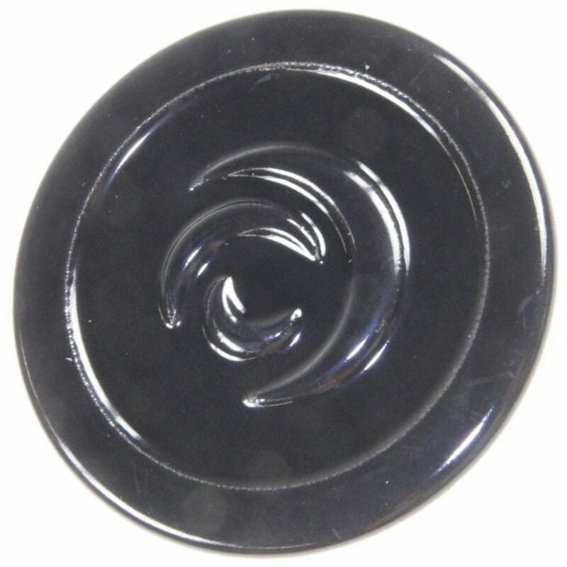 foto del prodotto rosieres cappello bruciatore 64 forni, fornelli elettrici e a gas 288170