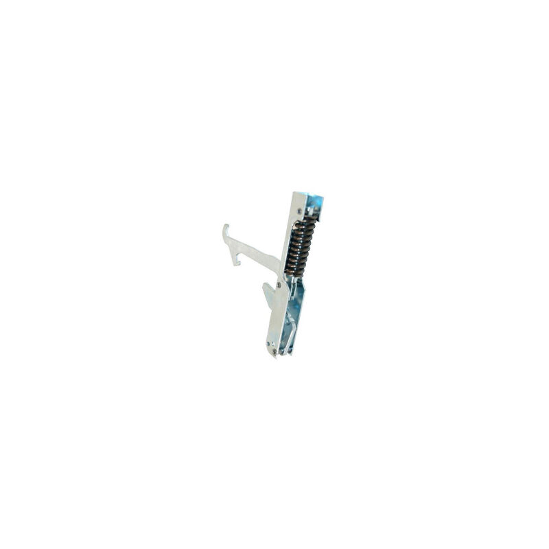 foto del prodotto rosieres cerniera della porta forni, fornelli elettrici e a gas 1460675054680306858
