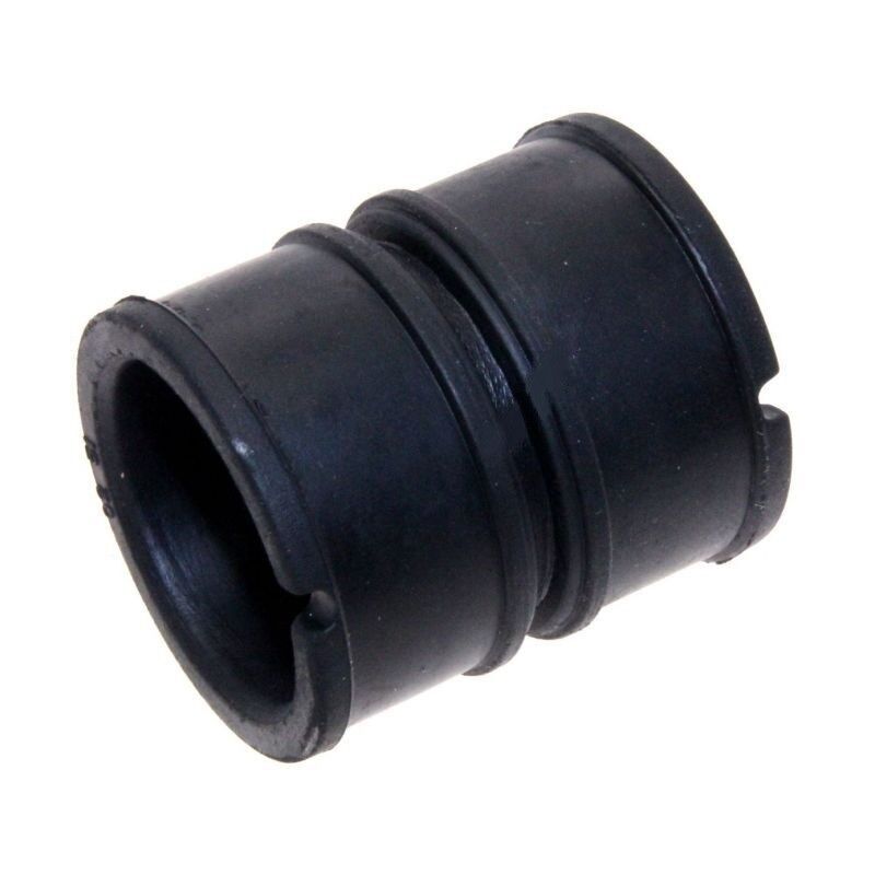 foto del prodotto rosieres durite pompe de cyclage pour lave vaisselle