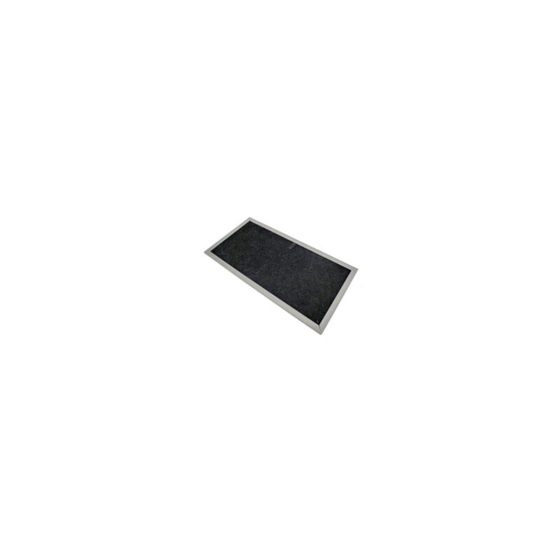foto del prodotto rosieres filtro a carbone 480 al pezzo cappa aspirante 1240458016361061682