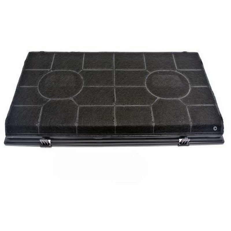 foto del prodotto rosieres filtro a carbone tipo 190 190 cappa aspirante 511798055086882066