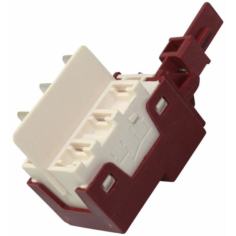 foto del prodotto rosieres - interrutto deviatore - lavastoviglie 3092193663946314548