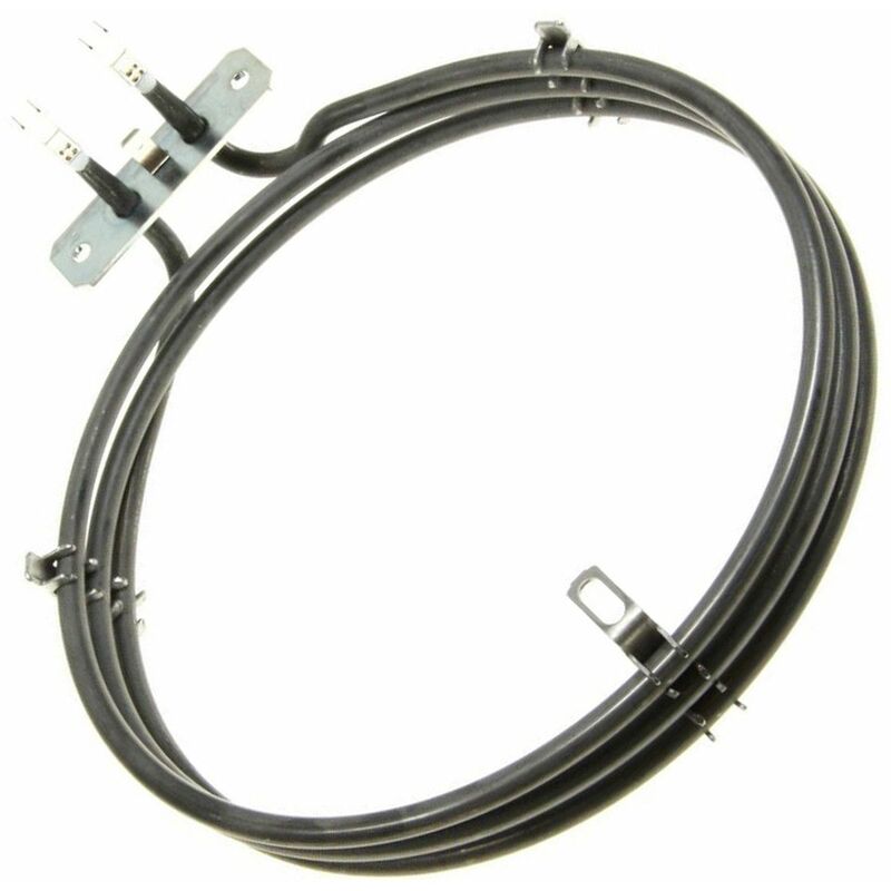 foto del prodotto rosieres resistenza circolare forni, fornelli elettrici e a gas 325692
