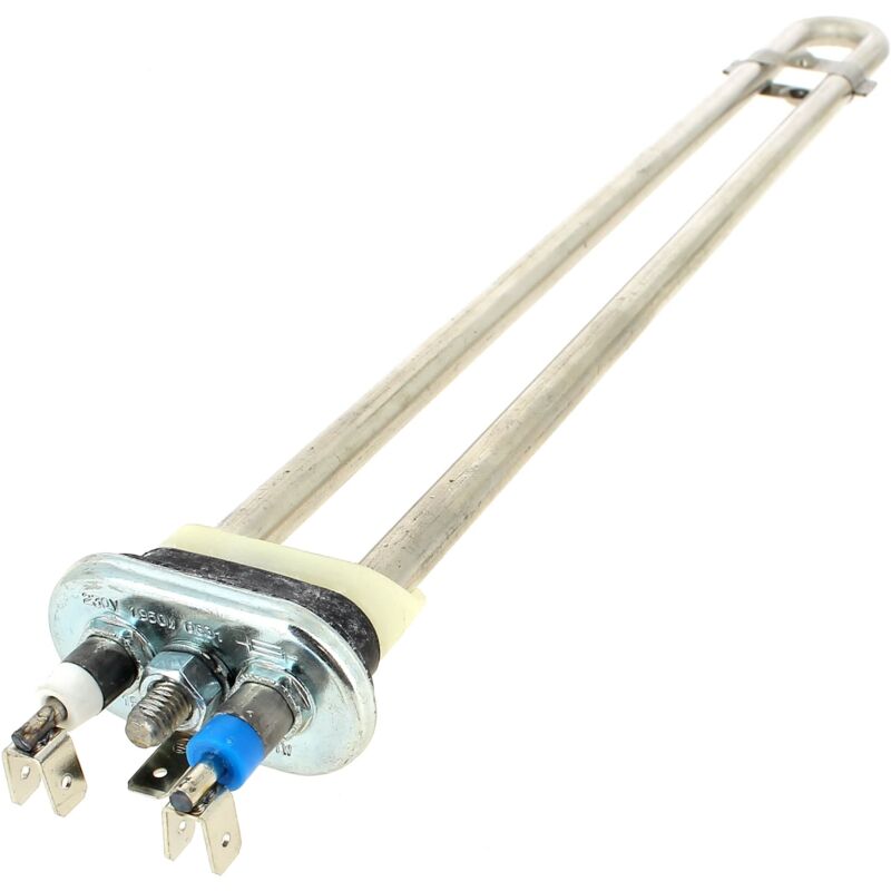 foto del prodotto rosieres - riscaldatore a immersione 1950w , 41006831 per lavastoviglie candy