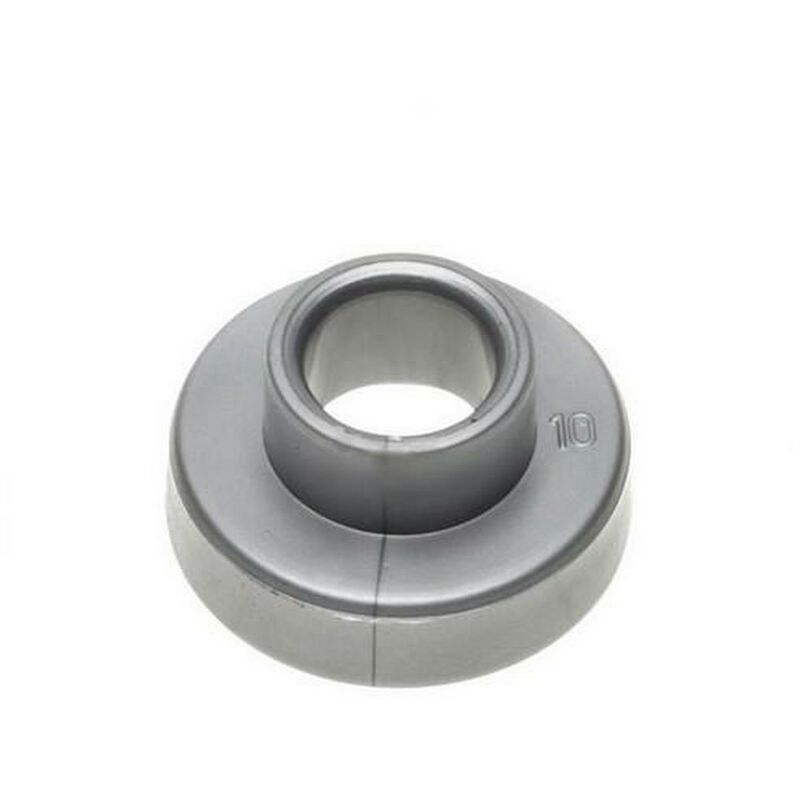 foto del prodotto rosieres rotella cestello superiore x 1 lavastoviglie 2233375053429276421