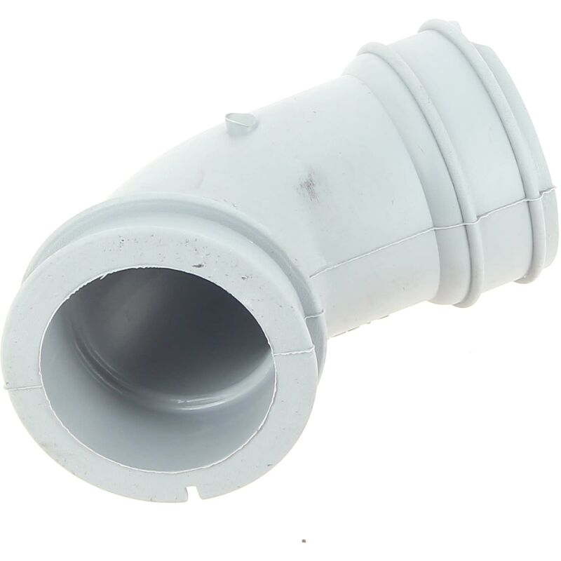 foto del prodotto rosieres tubo pompa ciclismo 41015226 91620007 per lavastoviglie candy