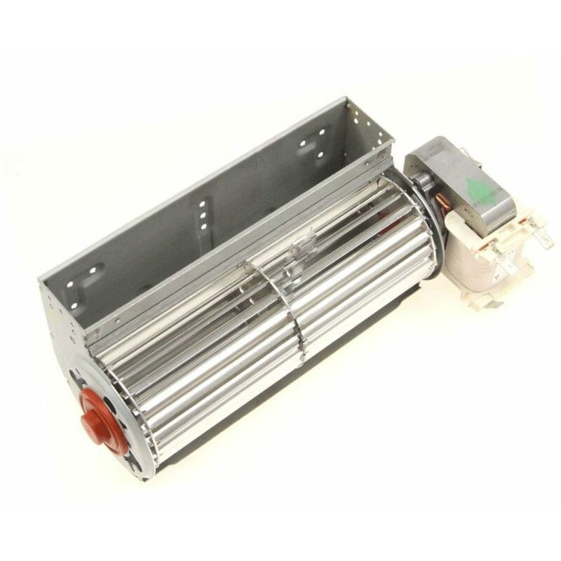 foto del prodotto rosieres ventola forni, fornelli elettrici e a gas 334243
