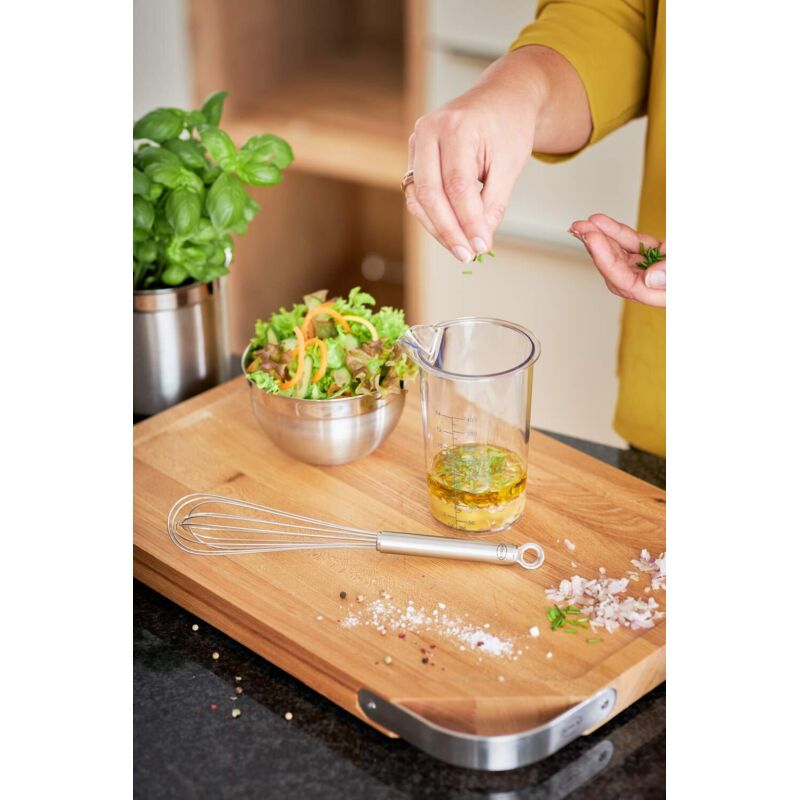 foto del prodotto rosle 95581 frusta da cucina 27 cm