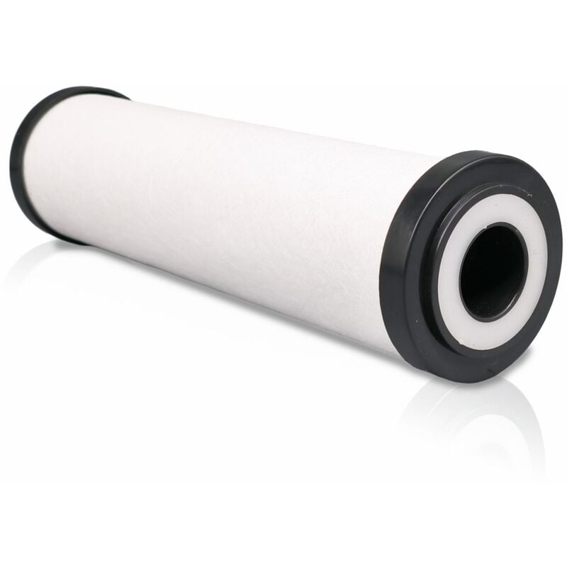 foto del prodotto rosmmel cartuccia di ricambio speciale per osmosi inversa osmopur 600