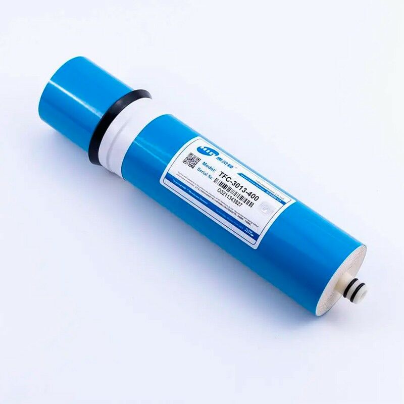 foto del prodotto rosmmel membrana universale per osmosi inversa 400 gpd 3013