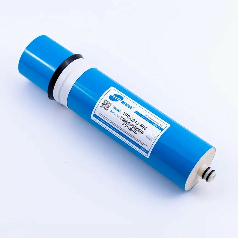foto del prodotto rosmmel membrana universale per osmosi inversa 600 gpd 3013