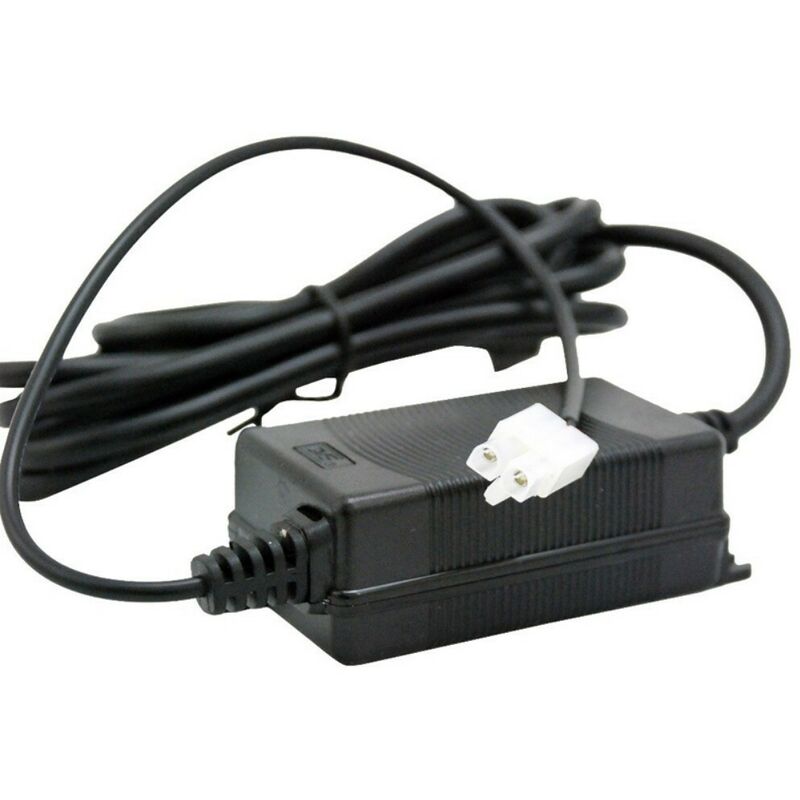 foto del prodotto rosmmel trasformatore 24v per osmosi inversa 2a 